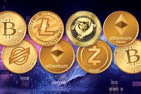 Link your phone number and set your security questions and settings. Can You Buy A Property With Dogecoin Bitcoin In Malaysia Propertyguru Malaysia