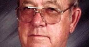 John H. Crouch (October 16, 1940