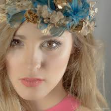 Ignacio Barbero Andrés