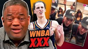 Caleb Batson's Instagram, Twitter & Facebook