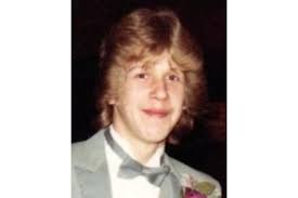 Mathieu Everson Obituary (1964