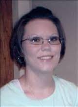 Obituary information for Jennifer Lea Hughes