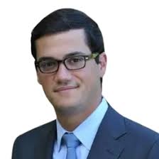 Douglas L Wu And Hope S Whitney Acquire Lenox Hill SFR For $7.2M