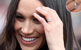 Diana's sapphire engagement ring, which is now kate middleton's, caused why trust us? Kate Middleton Wasn T Supposed To Have Princess Diana S Engagement Ring Hello