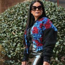 Lisa Nicole Cloud Bio Wiki Age Family Affairs Career Net Worth