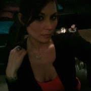 Tiffany Pappas (tiffanymeeeow)