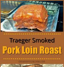 This recipe was one of the first recipes i posted on the site so many years ago. Traeger Pork Tenderloin Recipes Traeger Smoked Beef Tenderloin Pellet Grill Recipe For Grilling Pork Tenderloin Correctly Helps To Keep The Meat Moist Which Is Important Since Pork Is