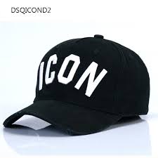 We did not find results for: Top 8 Most Popular Zoom Lens D53 Ideas And Get Free Shipping D719hb36