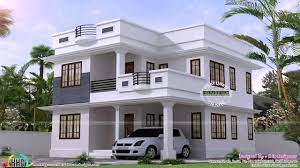 Lukai pira bhitra katai, svatantrale hamseko bela. Minimalist House Design Nepali House Design Picture