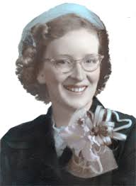 Inside Joplin Obituaries: July 2018