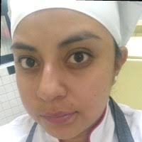 100+ "Yaquelin Ramirez" profiles