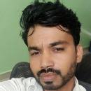 Manjunath Rao R