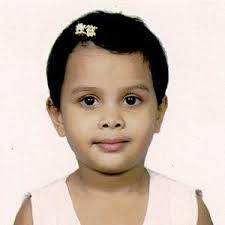 Gunners' English School