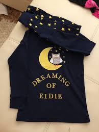 If you want your party match with a perfect iron on greek letters hobby lobby, then here is your best place to go. Pin On Eid Ramadan Crafts