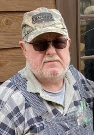 Danny Mcphail's Instagram, Twitter & Facebook