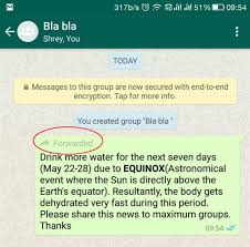 Check spelling or type a new query. What Are Some Funny Whatsapp Forward Messages Quora