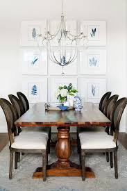 • hello everyone in this video tutorial i am going to show you the standard sizes of dining room & dining table. 40 Best Dining Room Decorating Ideas Pictures Of Dining Room Decor