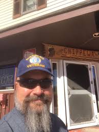 asian restaurant near chippewa theater?