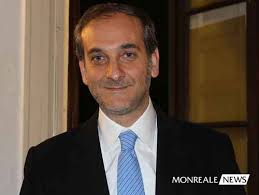 Nessuna inadeguatezza da parte della dottoressa Curcio"