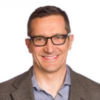 30+ "Pickrell" profiles