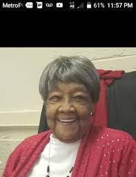 Frances Burnside's Instagram, Twitter & Facebook