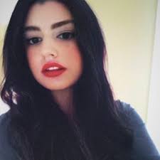 Stream Ashlyn Mcgee music