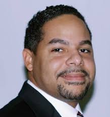 Lauderdale North Park, FL Real Estate Agents