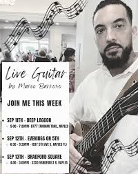 Marco Barroso (@barrosomarco) • Instagram photos and videos