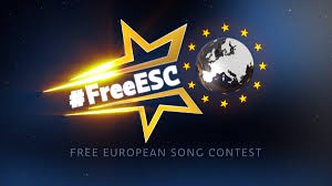 Nun sind die ersten teilnehmer bekannt: Freeesc Das Ergebnis Des Free European Song Contest Auf Prosieben Esc Kompakt