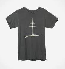 Brine And Byway Grow Surf T Shirt Printed Sweatshirts Sweatshirt Shirt Spring Attire