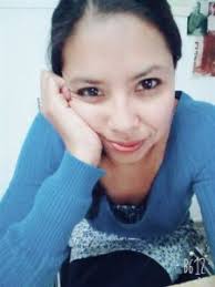 El caminar de una mujer con discapacidad