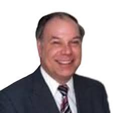 Chris Langenkamp's Instagram, Twitter & Facebook