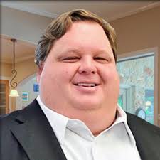 BAILEY BOWDEN- BRAMLETT RESIDENTIAL