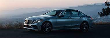 Check spelling or type a new query. What Are The Engine Specs For The 2019 Mercedes Benz C 300 4matic Mercedes Benz Of Salem