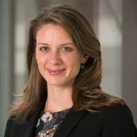 Melissa Spinks Littlefield