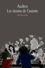 Résultat de recherche d'images pour "les zinzins de l"