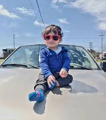 Noticiero Quilalí added a new photo.