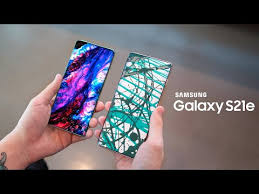 Features 6.8″ display, exynos 2100 chipset, 5000 mah battery, 512 gb storage, 16 gb ram, corning gorilla glass victus. Galaxy S21 Qualcomm Should Be Worried Youtube