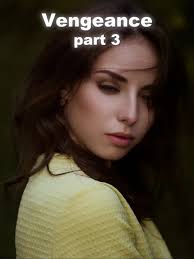 #fyp #foryou #storytime #terror