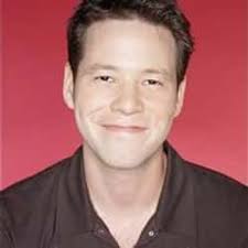 Famous Comedians from the United States