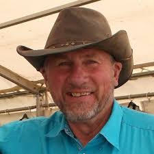 Chris Cumbee's Instagram, Twitter & Facebook