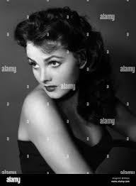 Ursula Black and White Stock Photos & Images