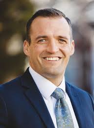 THE MOST INFLUENTIAL BUSINESS