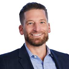 Recovering the Costs of Responding to a Nonparty Subpoena