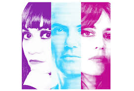 PREMIERE: New Italo Disco Cut 'Words' from Bunny X & Fred Ventura •  Vehlinggo