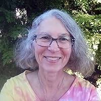 The Seventh Sons (Sycamore Moon #1) by Domino Finn