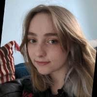 6600+ "Evie 😻" profiles