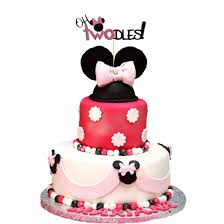 Minnie mickey mouse birthday party decorations, cake, ears & more. Home Garden Cake Toppers Decorations Cake Toppers Minnie Mouse Cake Toppers Edible Decoration Personalised Birthday Unofficial Neetakhurana Com