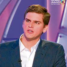 Jaime Macías comenta en Bein Sports