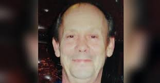 Rick Shepard Obituary